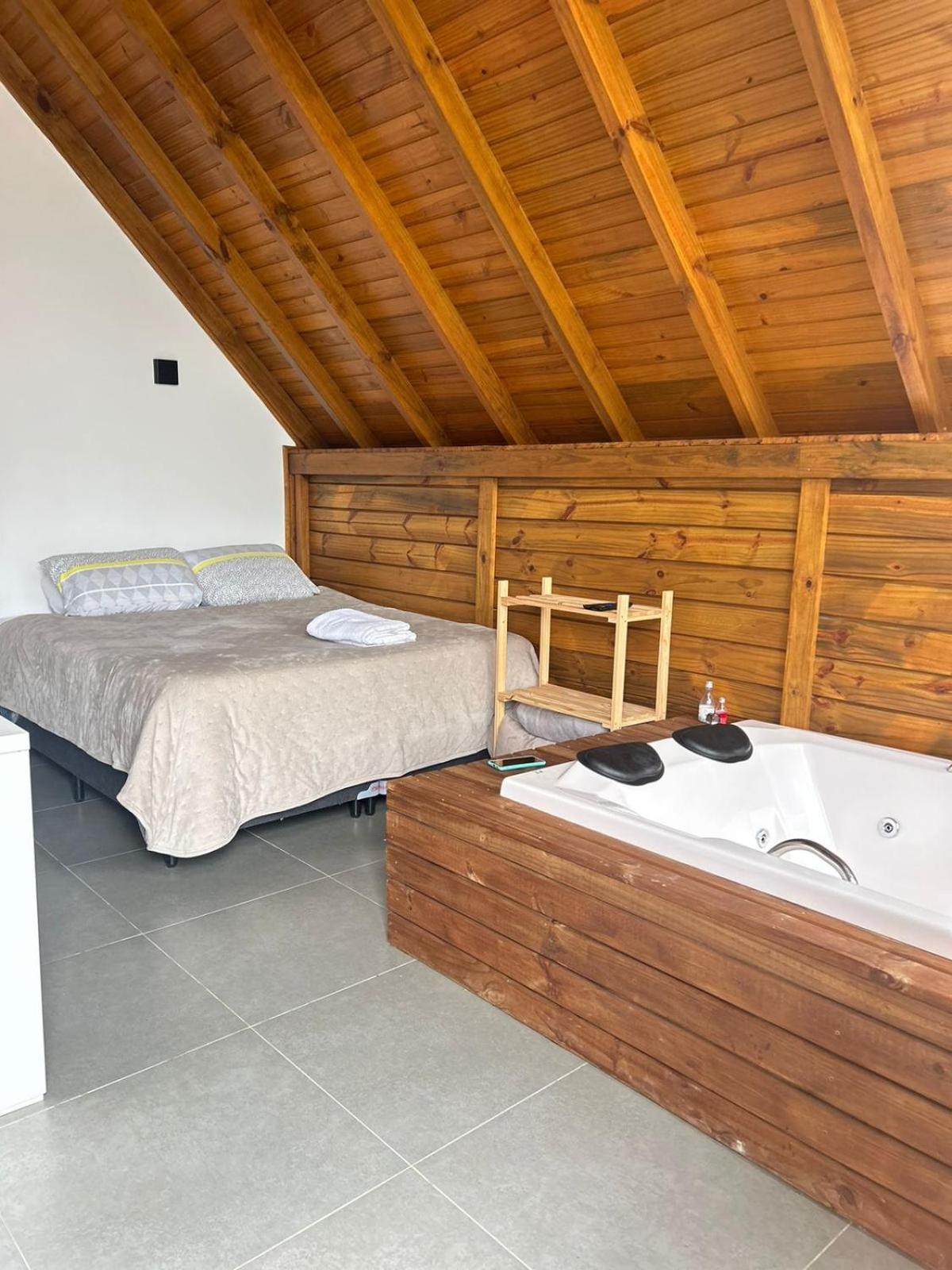 Refugio Siqueira